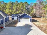 159 Big Macedonia Road - Photo 18