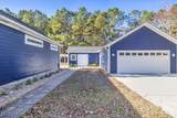 159 Big Macedonia Road - Photo 19