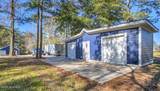 159 Big Macedonia Road - Photo 20