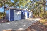 159 Big Macedonia Road - Photo 21