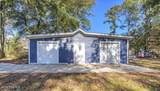 159 Big Macedonia Road - Photo 22