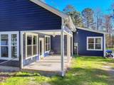 159 Big Macedonia Road - Photo 23