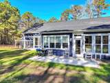159 Big Macedonia Road - Photo 24