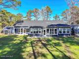 159 Big Macedonia Road - Photo 25
