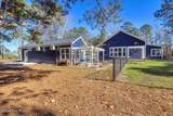 159 Big Macedonia Road - Photo 26