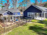 159 Big Macedonia Road - Photo 27