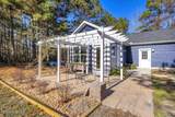 159 Big Macedonia Road - Photo 28