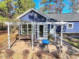 159 Big Macedonia Road - Photo 29
