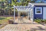 159 Big Macedonia Road - Photo 30
