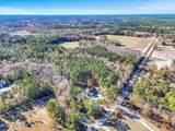 159 Big Macedonia Road - Photo 31