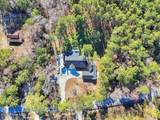 159 Big Macedonia Road - Photo 32