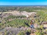 159 Big Macedonia Road - Photo 33