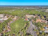 159 Big Macedonia Road - Photo 34