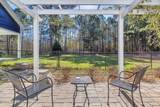 159 Big Macedonia Road - Photo 35