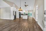 159 Big Macedonia Road - Photo 36
