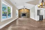 159 Big Macedonia Road - Photo 37