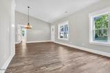 159 Big Macedonia Road - Photo 38