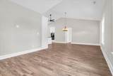 159 Big Macedonia Road - Photo 39