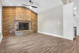 159 Big Macedonia Road - Photo 40