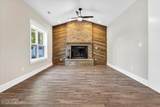 159 Big Macedonia Road - Photo 41