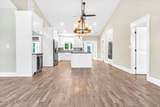 159 Big Macedonia Road - Photo 42
