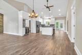 159 Big Macedonia Road - Photo 43