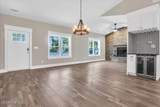 159 Big Macedonia Road - Photo 44