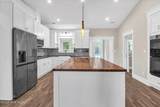 159 Big Macedonia Road - Photo 45