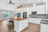 159 Big Macedonia Road - Photo 46