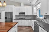 159 Big Macedonia Road - Photo 47