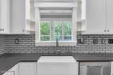 159 Big Macedonia Road - Photo 48