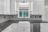 159 Big Macedonia Road - Photo 49