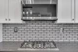 159 Big Macedonia Road - Photo 50
