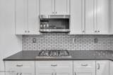 159 Big Macedonia Road - Photo 51
