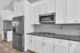 159 Big Macedonia Road - Photo 52