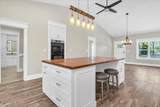 159 Big Macedonia Road - Photo 53
