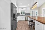 159 Big Macedonia Road - Photo 54