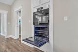 159 Big Macedonia Road - Photo 55