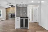 159 Big Macedonia Road - Photo 56
