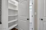 159 Big Macedonia Road - Photo 57