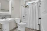 159 Big Macedonia Road - Photo 58