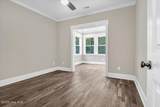 159 Big Macedonia Road - Photo 59