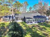 159 Big Macedonia Road - Photo 6