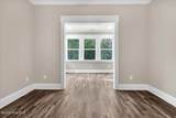 159 Big Macedonia Road - Photo 60
