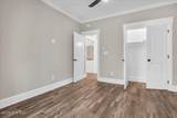 159 Big Macedonia Road - Photo 61