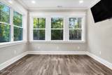 159 Big Macedonia Road - Photo 62