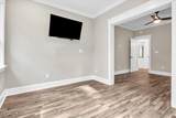 159 Big Macedonia Road - Photo 63