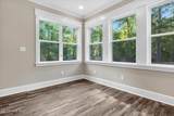 159 Big Macedonia Road - Photo 64