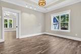 159 Big Macedonia Road - Photo 65