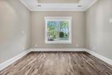 159 Big Macedonia Road - Photo 66